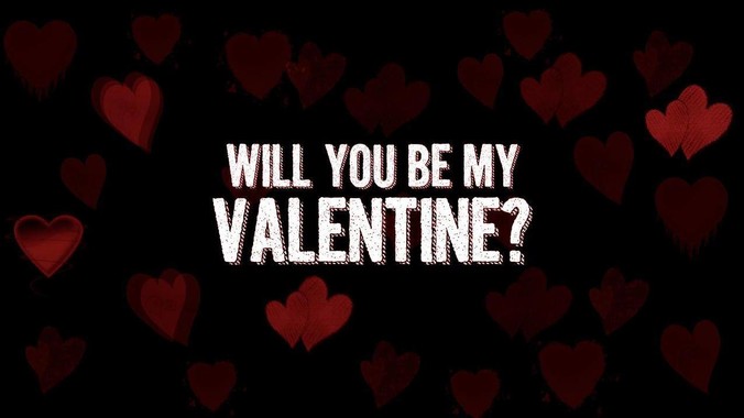 游戏《赛博朋克2077》有可能删减了哪些内容?