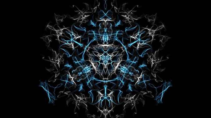 印度是真的烂还是咱们在信息茧房里面？