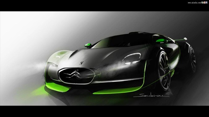 DLM（扩散语言模型）会成为2025年的Mamba吗？