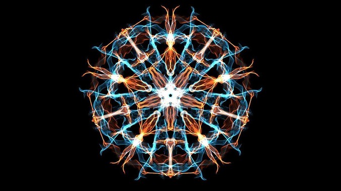 如何看待b站出现有关小米的大量反向标题，号称&ldquo;薅千亿补贴&rdquo;的现象？