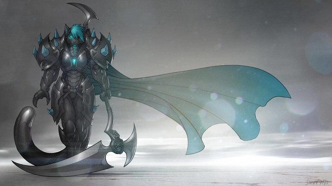 你理想中的完美户型长什么样？