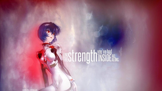 慢性咽炎能治好嘛？