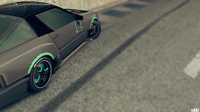 日本AV对中国人的毒害有多大？