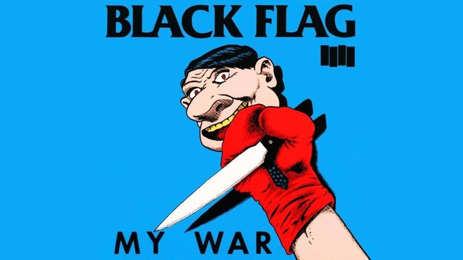 86版西游记的女演员里，你觉得哪些特别漂亮？