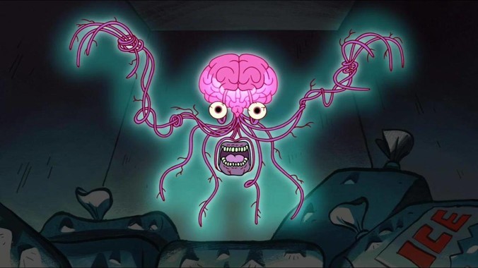 中美会因台海开战吗？