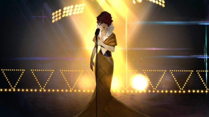 你如何评价小米这个品牌？