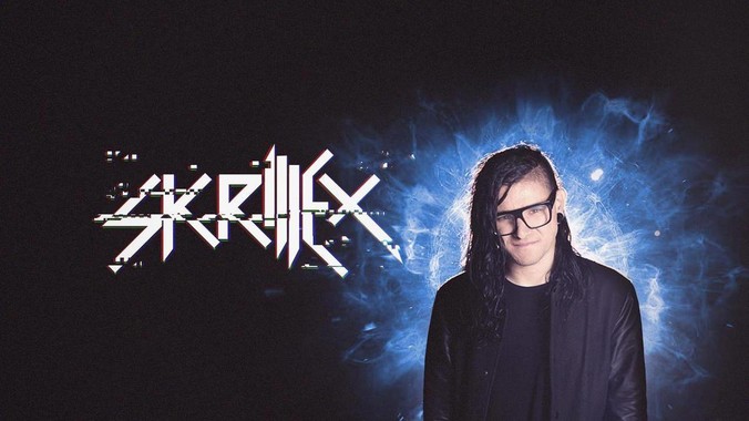 女孩子腿非常白是什么体验？