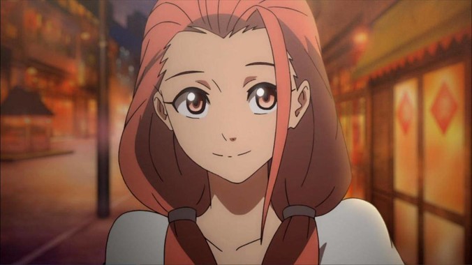 为什么很多司机不办 ETC？